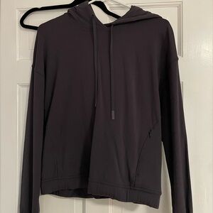 Lululemon Hoodie